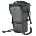 Digital-Holster-50-Hero-Left.jpg