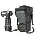Digital-Holster-50-Hero-Left-Gear.jpg