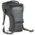 Digital-Holster-50-Hero-Right.jpg