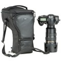 Digital-Holster-50-Hero-Right-Gear.jpg