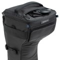 Digital-Holster-50-Lid-Exterior-Pocket.jpg