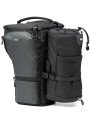 Digital-Holster-50-Modular-Attachment.jpg