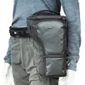 Digital-Holster-50-On-Belt.jpg