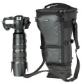 Digital-Holster-50-Popped-Down-Left.jpg