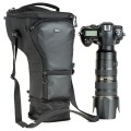 Digital-Holster-50-Popped-Down-Right.jpg