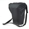 Digital-Holster-50-Rain-Cover.jpg