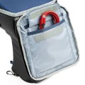 Digital-Holster-50-Underlid-Pocket.jpg