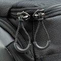Digital-Holster-50-Zipper-Pulls.jpg