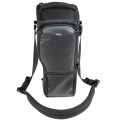 Digital-Holster-150.jpg