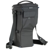 Torba ThinkTank Digital Holster 150 V3