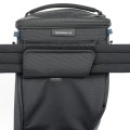 Digital-Holster-150-Belt-Attachement.jpg
