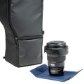 Digital-Holster-150-Extra-Divider.jpg