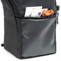 Digital-Holster-150-Extra-Front-Pocket.jpg
