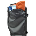 Digital-Holster-150-Front-Pocket.jpg