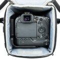 Digital-Holster-150-Gear-Canon-R3-L-Bracket.jpg