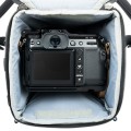 Digital-Holster-150-Gear-Fuji-GFX-100S-Caged.jpg