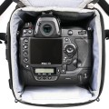 Digital-Holster-150-Gear-Nikon-D3S.jpg
