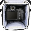Digital-Holster-150-Gear-Nikon-Z8.jpg