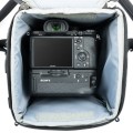 Digital-Holster-150-Gear-Sony-A7R-Gripped.jpg
