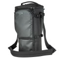 Digital-Holster-150-Hero-Left.jpg