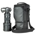 Digital-Holster-150-Hero-Left-Gear.jpg