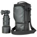 Digital-Holster-150-Hero-Left-Gear-Alt.jpg