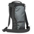Digital-Holster-150-Hero-Right.jpg