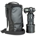 Digital-Holster-150-Hero-Right-Gear.jpg