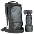Digital-Holster-150-Hero-Right-Gear-Alt.jpg