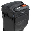Digital-Holster-150-Lid-Exterior-Pocket.jpg