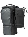 Digital-Holster-150-Modular-Attachment.jpg