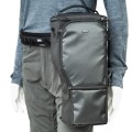 Digital-Holster-150-On-Belt.jpg