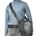 Digital-Holster-150-On-Belt-With-Shoulder-Strap.jpg