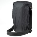 Digital-Holster-150-Rain-Cover.jpg