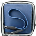 Digital-Holster-150-Removable-LCD-Protector.jpg