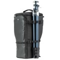 Digital-Holster-150-Tripod-Carry.jpg