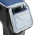 Digital-Holster-150-Underlid-Pocket.jpg