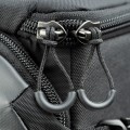 Digital-Holster-150-Zipper-Pulls.jpg