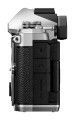 Aparat OM SYSTEM OM-3 body + ED 12-45 mm f/4 PRO