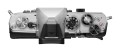 Aparat OM SYSTEM OM-3 body + ED 12-45 mm f/4 PRO