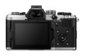Aparat OM SYSTEM OM-3 body + ED 12-45 mm f/4 PRO