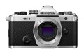 Aparat OM SYSTEM OM-3 body + ED 12-45 mm f/4 PRO