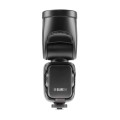glareone lampa blyskowa botis 8010.jpg