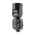 glareone lampa blyskowa botis 8020.jpg