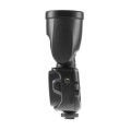 glareone lampa blyskowa botis 8030.jpg