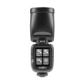 glareone lampa blyskowa botis 8040.jpg
