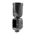 glareone lampa blyskowa botis 8050.jpg