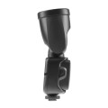glareone lampa blyskowa botis 8060.jpg