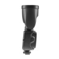 glareone lampa blyskowa botis 8070.jpg