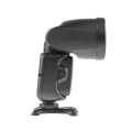 glareone lampa blyskowa botis 8080.jpg